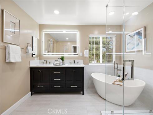 1 Quartz , Ladera Ranch, CA