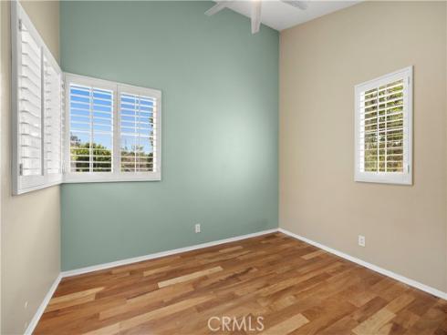 1 Quartz , Ladera Ranch, CA