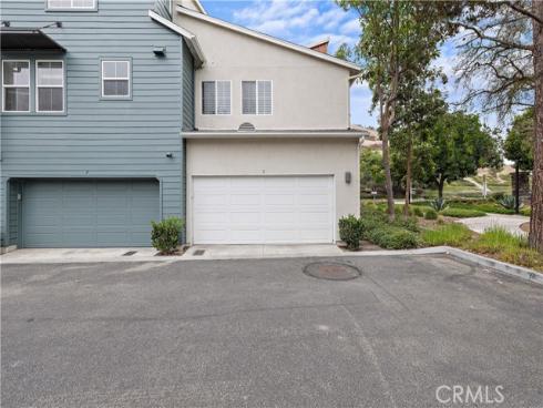 1 Quartz , Ladera Ranch, CA