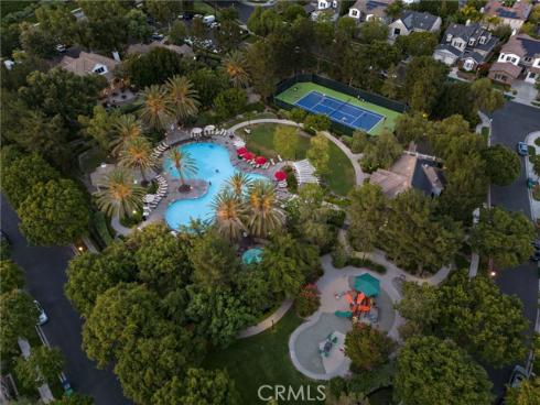 1 Quartz , Ladera Ranch, CA