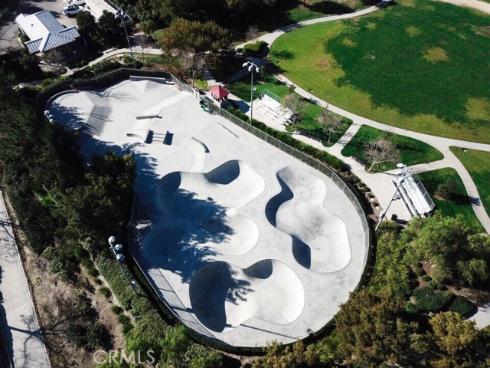 1  Quartz  , Ladera Ranch, CA