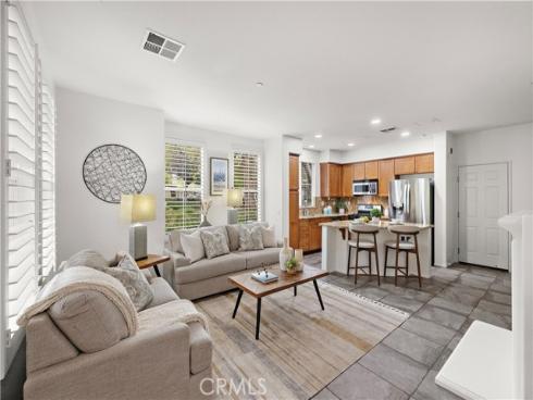 1 Quartz , Ladera Ranch, CA