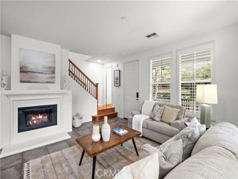 1 Quartz , Ladera Ranch, CA