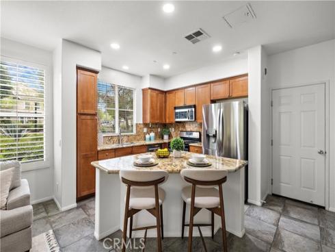 1 Quartz , Ladera Ranch, CA