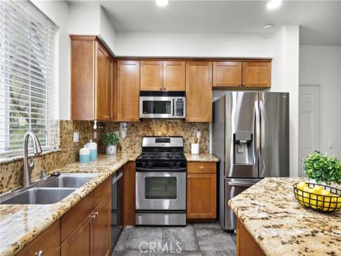 1 Quartz , Ladera Ranch, CA