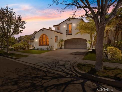 10 Copious Lane, Ladera Ranch, CA