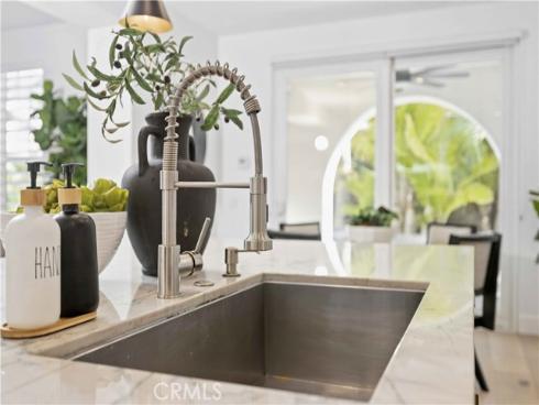10 Copious Lane, Ladera Ranch, CA