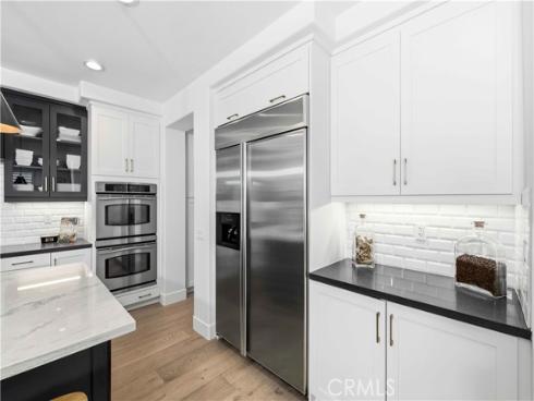 10 Copious Lane, Ladera Ranch, CA
