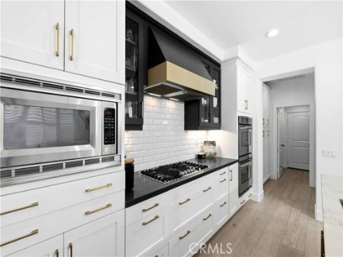 10 Copious Lane, Ladera Ranch, CA