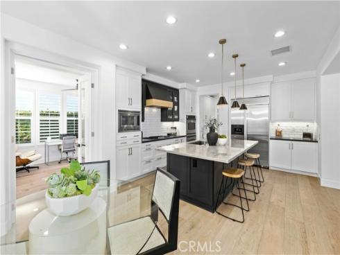 10 Copious Lane, Ladera Ranch, CA