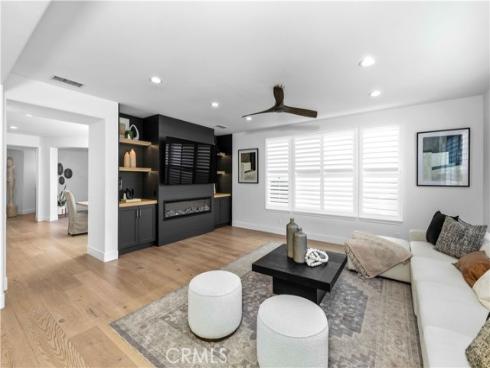 10 Copious Lane, Ladera Ranch, CA