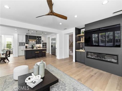 10 Copious Lane, Ladera Ranch, CA