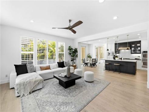 10 Copious Lane, Ladera Ranch, CA