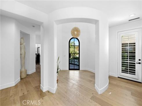 10 Copious Lane, Ladera Ranch, CA