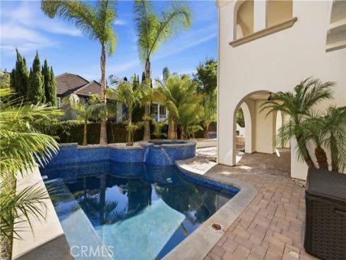 10 Copious Lane, Ladera Ranch, CA