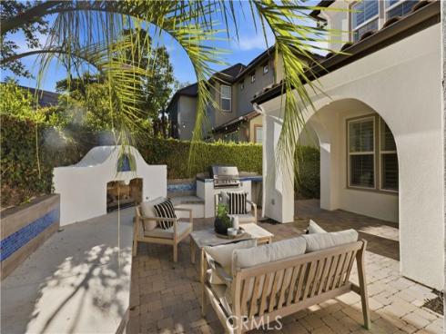 10 Copious Lane, Ladera Ranch, CA