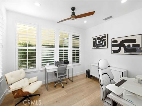 10 Copious Lane, Ladera Ranch, CA