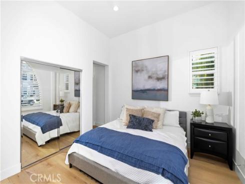 10 Copious Lane, Ladera Ranch, CA