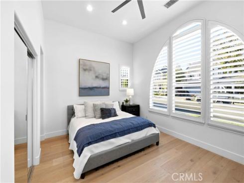 10 Copious Lane, Ladera Ranch, CA