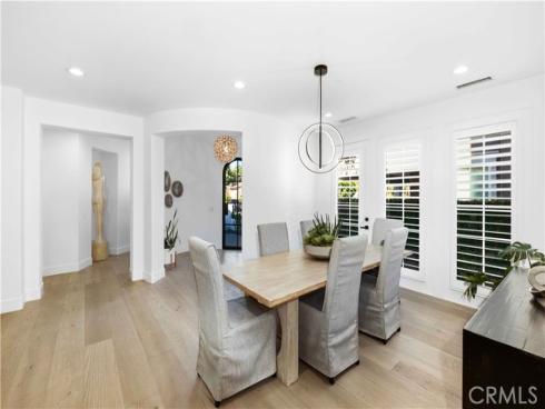 10 Copious Lane, Ladera Ranch, CA