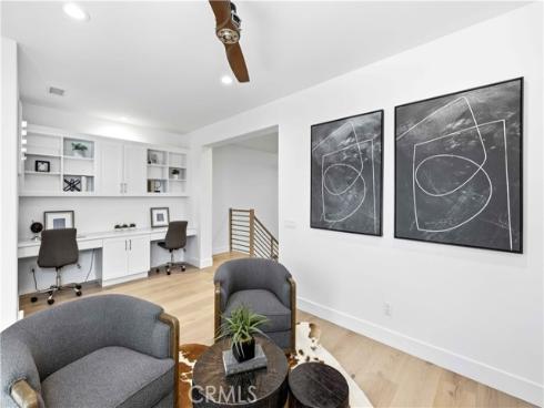 10 Copious Lane, Ladera Ranch, CA