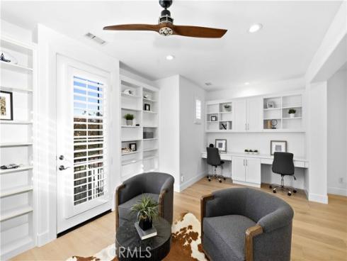 10 Copious Lane, Ladera Ranch, CA