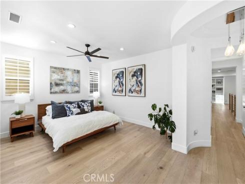 10 Copious Lane, Ladera Ranch, CA