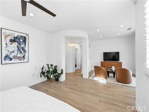 10 Copious Lane, Ladera Ranch, CA