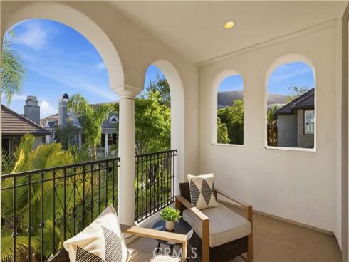 10 Copious Lane, Ladera Ranch, CA