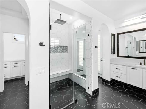 10 Copious Lane, Ladera Ranch, CA