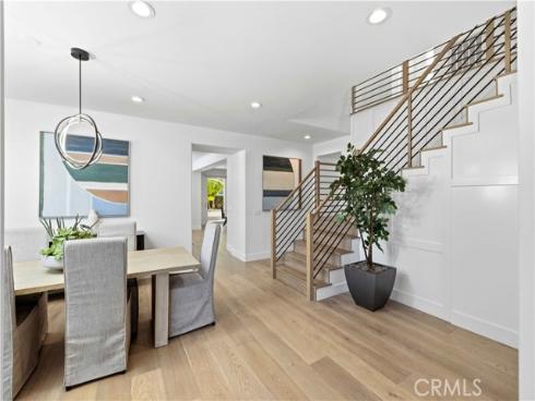 10 Copious Lane, Ladera Ranch, CA