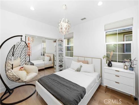 10 Copious Lane, Ladera Ranch, CA