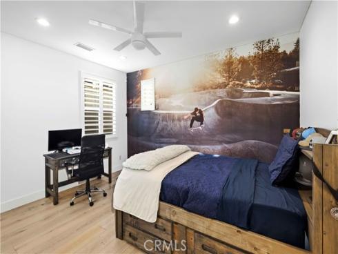 10 Copious Lane, Ladera Ranch, CA