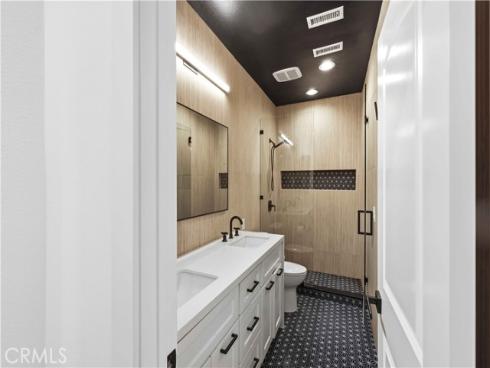 10 Copious Lane, Ladera Ranch, CA
