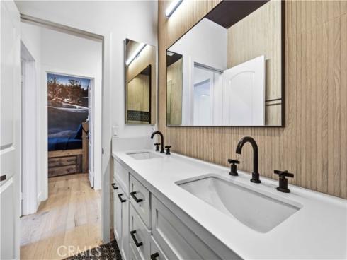 10 Copious Lane, Ladera Ranch, CA