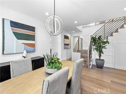 10 Copious Lane, Ladera Ranch, CA