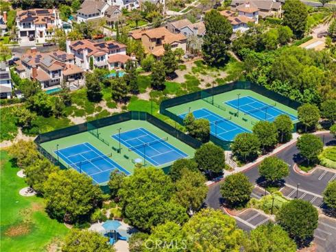10 Copious Lane, Ladera Ranch, CA