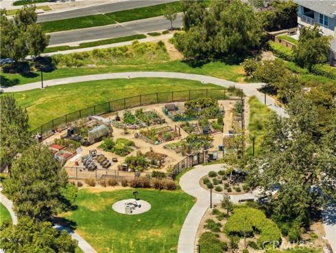 10 Copious Lane, Ladera Ranch, CA