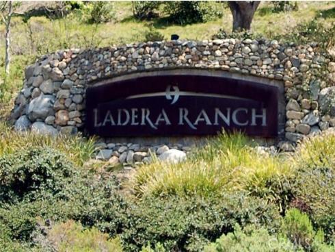 10  Copious   Lane, Ladera Ranch, CA
