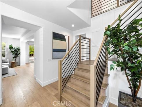 10 Copious Lane, Ladera Ranch, CA