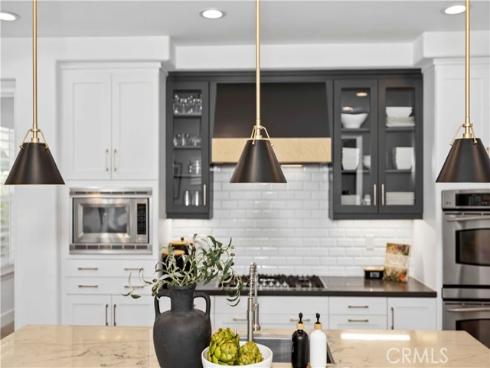 10 Copious Lane, Ladera Ranch, CA