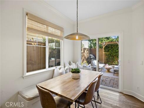 24 Fieldhouse , Ladera Ranch, CA
