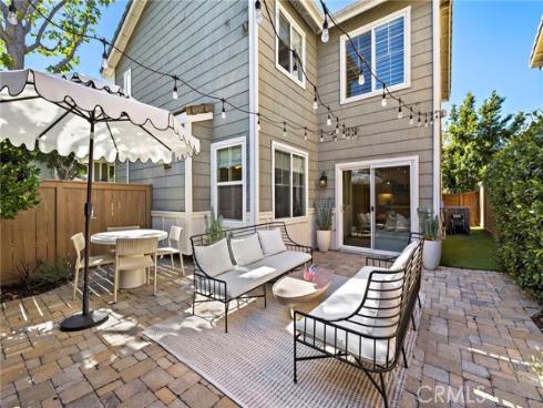 24 Fieldhouse , Ladera Ranch, CA