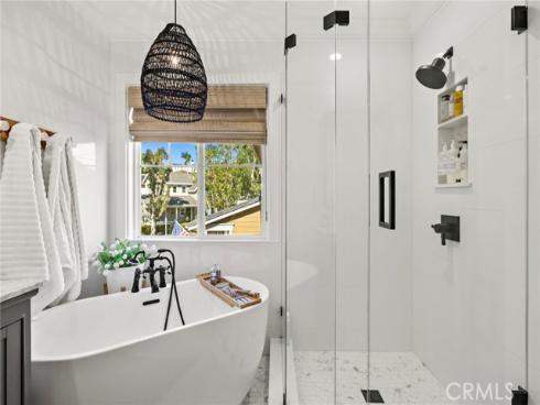 24 Fieldhouse , Ladera Ranch, CA