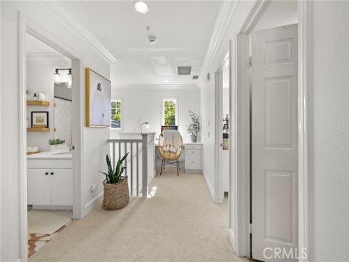 24 Fieldhouse , Ladera Ranch, CA