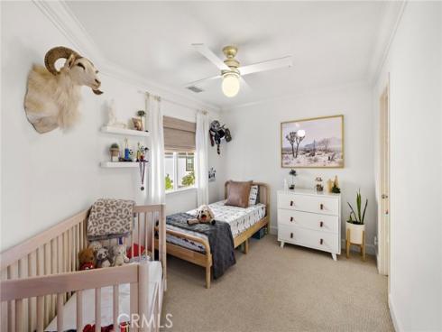 24 Fieldhouse , Ladera Ranch, CA