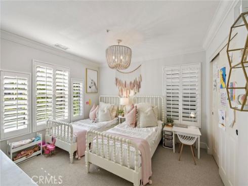 24 Fieldhouse , Ladera Ranch, CA