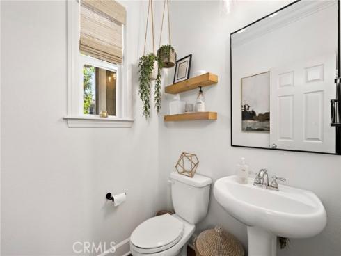 24 Fieldhouse , Ladera Ranch, CA