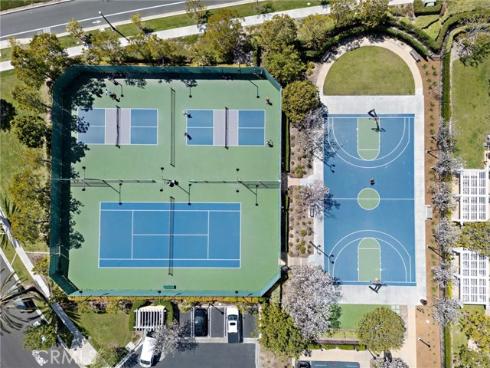 24 Fieldhouse , Ladera Ranch, CA