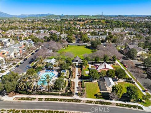 24 Fieldhouse , Ladera Ranch, CA